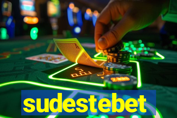 sudestebet