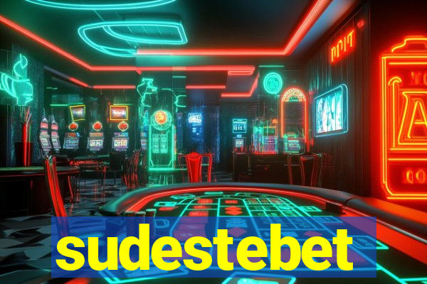 sudestebet