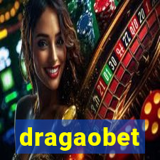 dragaobet