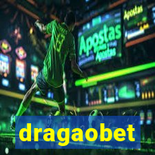dragaobet