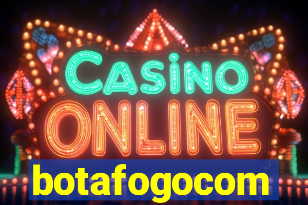 botafogocom