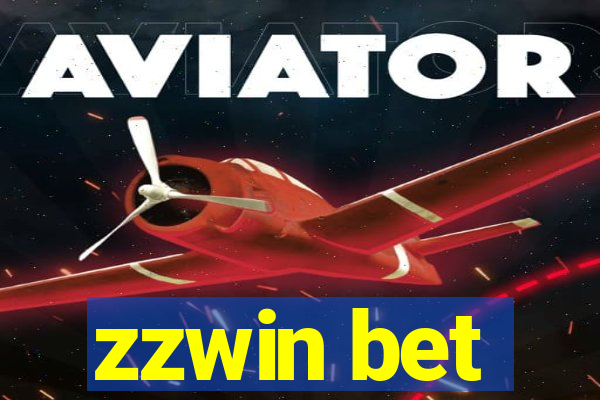 zzwin bet