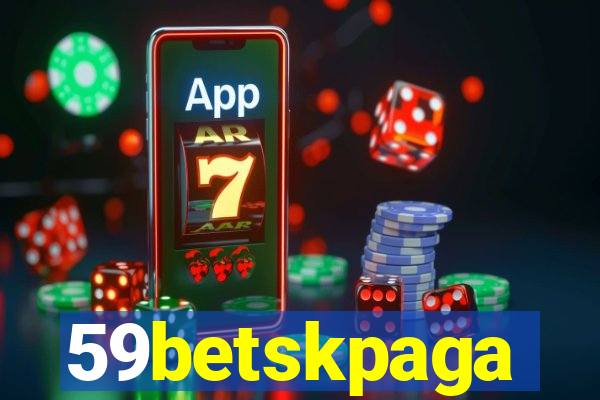 59betskpaga