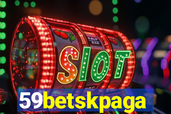 59betskpaga
