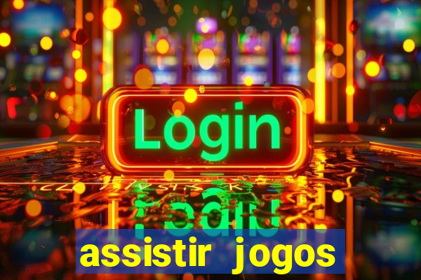 assistir jogos vorazes em chamas legendado online
