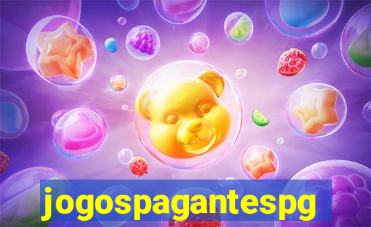 jogospagantespg