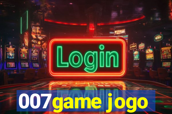 007game jogo