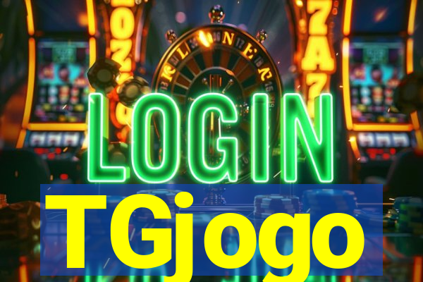 TGjogo