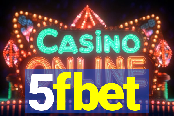 5fbet