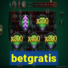 betgratis