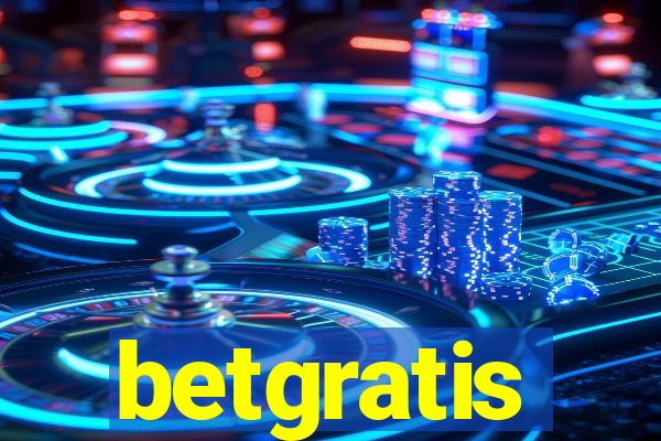 betgratis