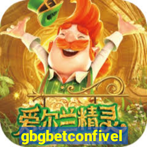 gbgbetconfivel