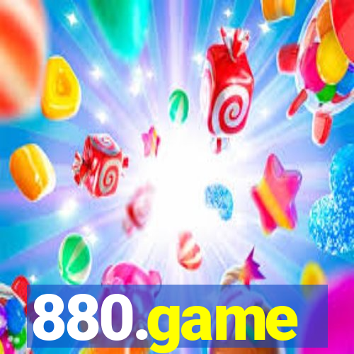 880.game