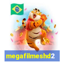 megafilmeshd2