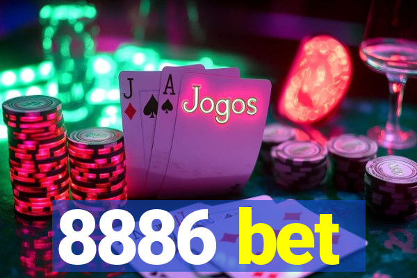 8886 bet