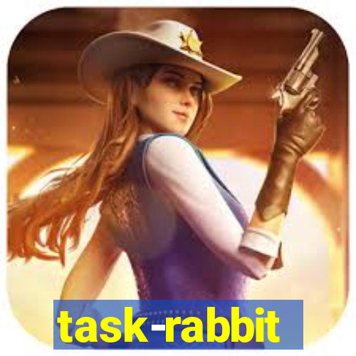 task-rabbit
