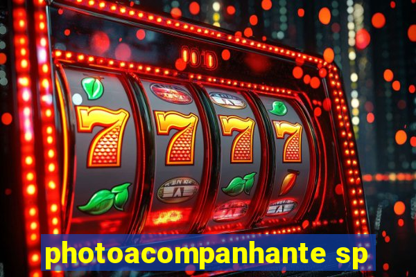 photoacompanhante sp