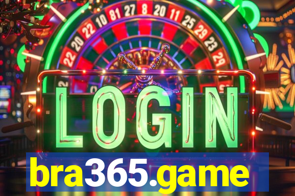 bra365.game