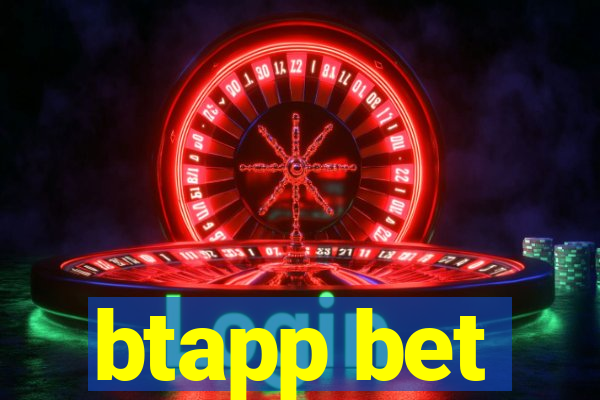 btapp bet