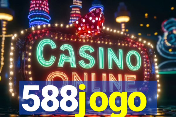 588jogo