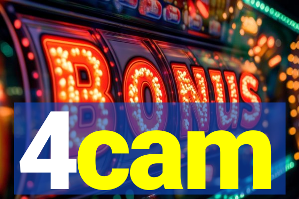 4cam