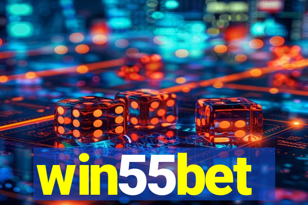 win55bet