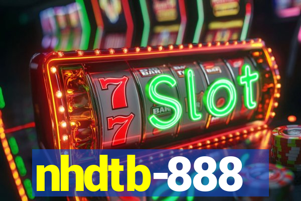 nhdtb-888