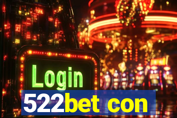 522bet con