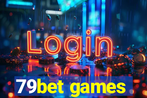 79bet games