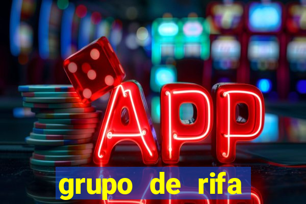 grupo de rifa whatsapp bahia