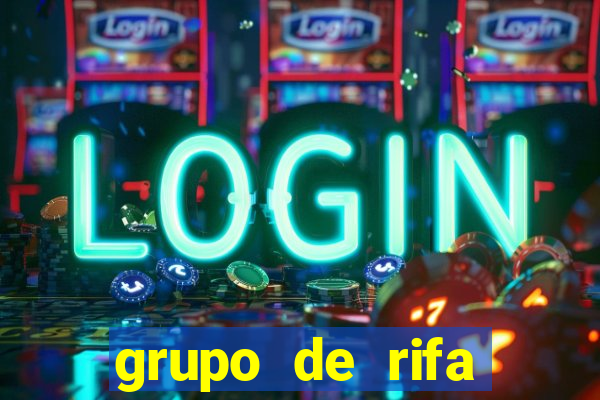 grupo de rifa whatsapp bahia