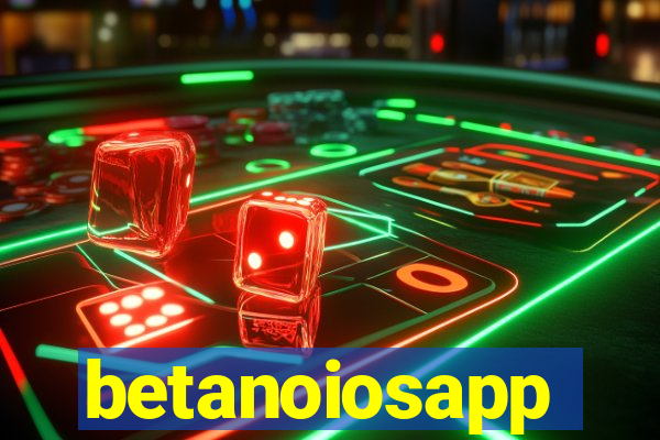 betanoiosapp