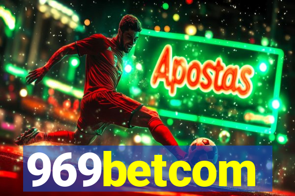 969betcom
