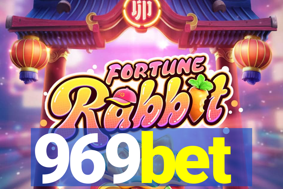 969bet