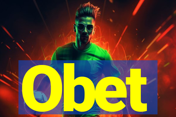 Obet