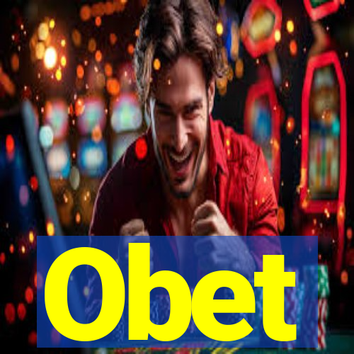 Obet