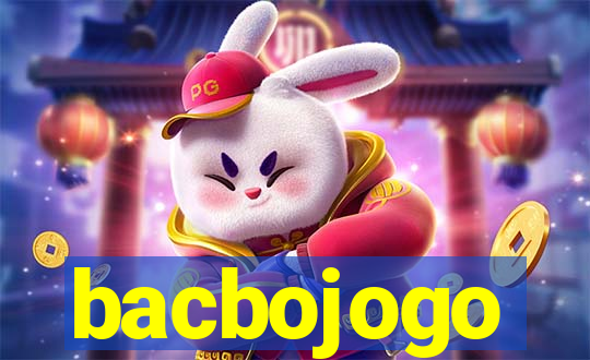 bacbojogo