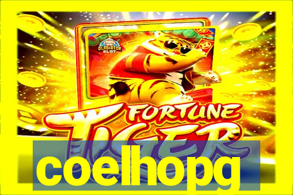 coelhopg