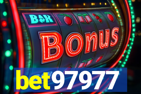 bet97977
