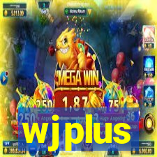 wjplus