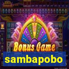 sambapobo