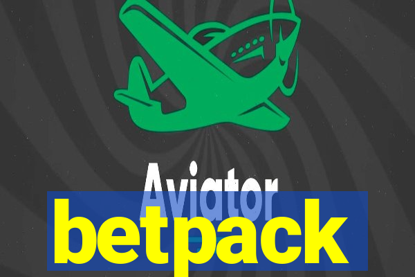 betpack