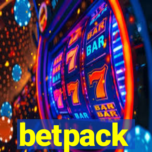 betpack