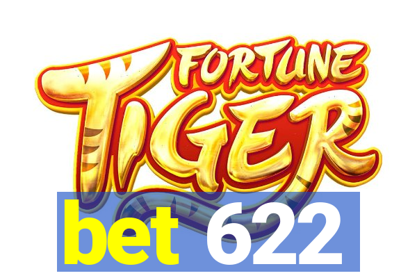 bet 622