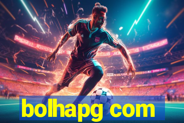 bolhapg com