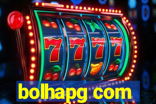 bolhapg com