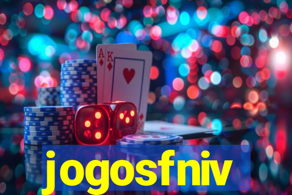 jogosfniv