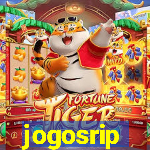 jogosrip