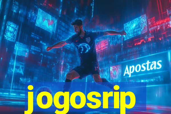jogosrip