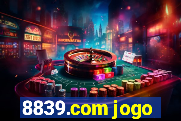 8839.com jogo